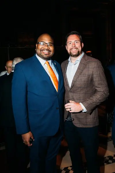 Phipps Gala 2026-241