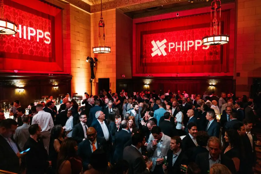 Phipps Gala 2026-248