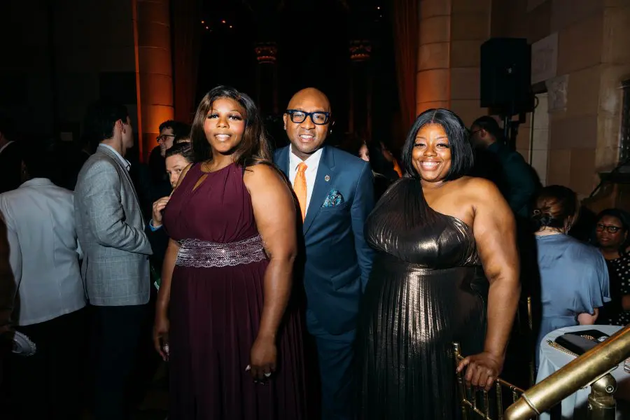 Phipps Gala 2026-255
