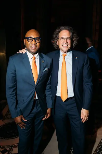 Phipps Gala 2026-265