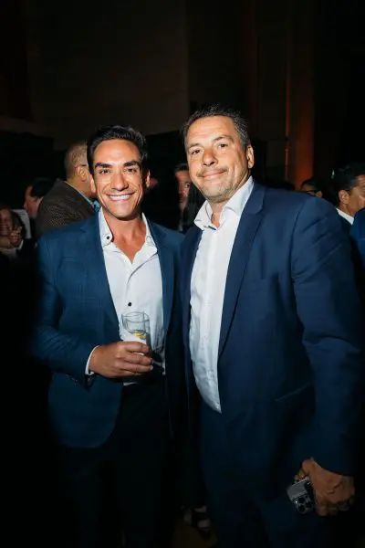 Phipps Gala 2026-269