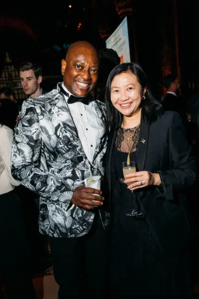 Phipps Gala 2026-278