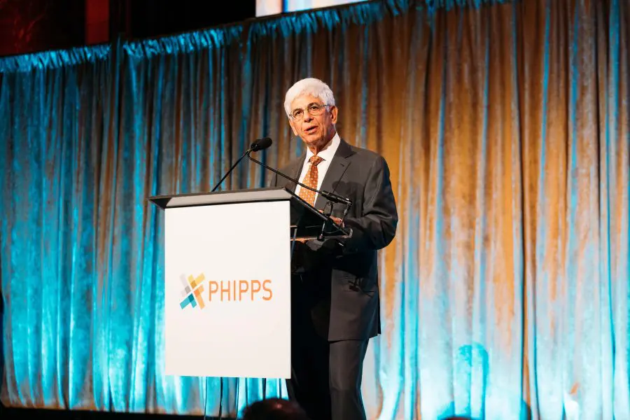 Phipps Gala 2026-294
