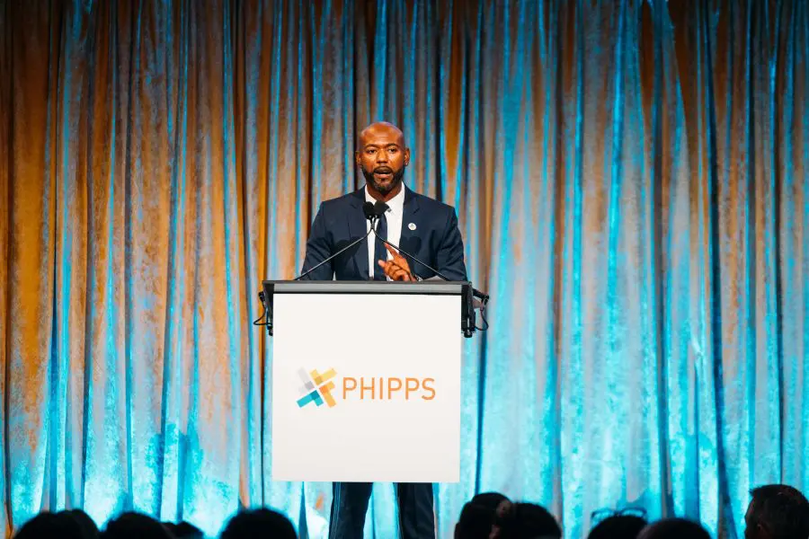 Phipps Gala 2026-333