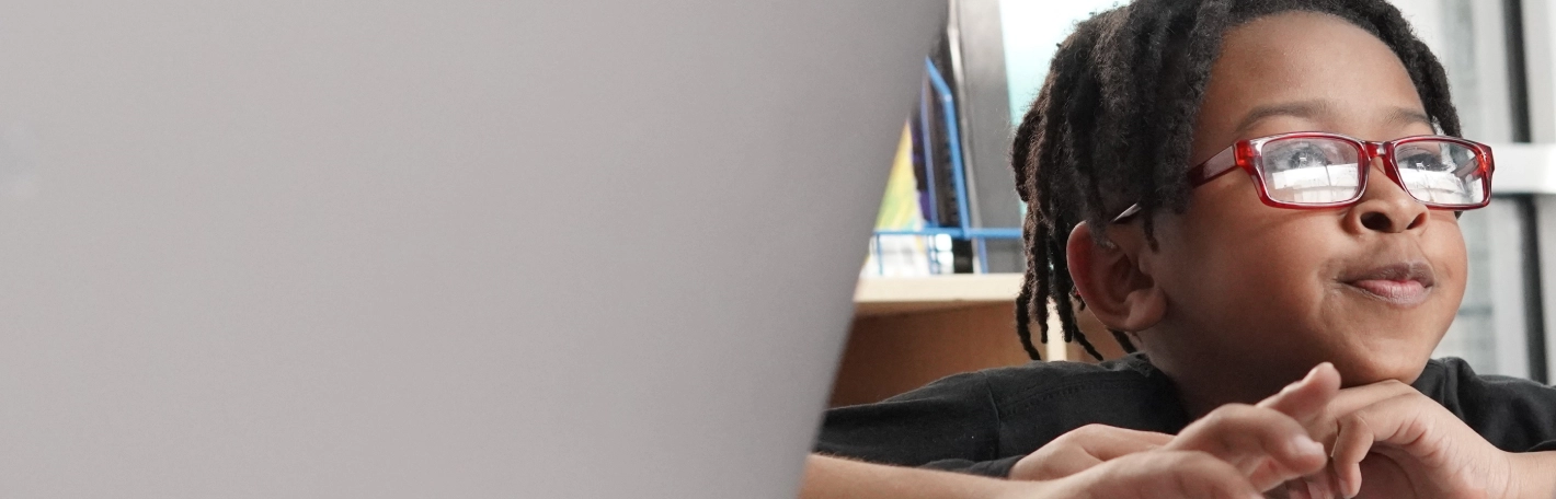 default image donate impact block